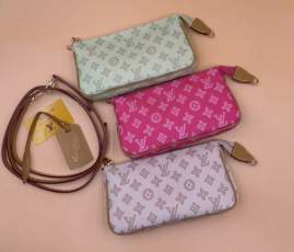 Picture of Louis Vuitton Handbags _SKUfw233314052fw